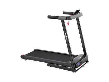 Elektrický bežecký pás REBEL ACTIVE model RBA-1018