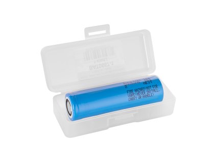 Batéria INR21700-50E 4900 mAh Samsung