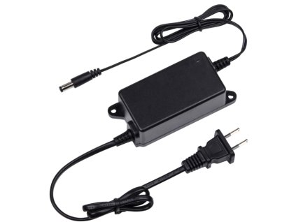 PFM320D-EN - Spínaný zdroj 12V 2A - Dahua
