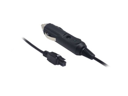 PR2AM20M - Autonabíjačka pre routery série RUT - TELTONIKA