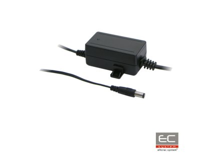 large PSD12010 eltcrac