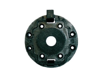 45S - Upevnenie motora - Aprimatic