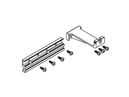 large Uchwyt VARIA wew