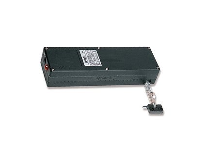 VARIA T 230 VAC - Reťazový pohon - Aprimatic