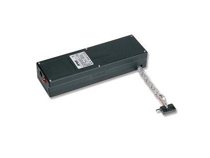 VARIA 230 VAC - Retiazkový pohon - Aprimatic