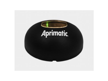 DM-22 - Senzor otvorenia dverí - Aprimatic