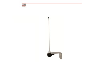 ANT400 vonkajšia anténa s 3,5 metrovým káblom - Aprimatic