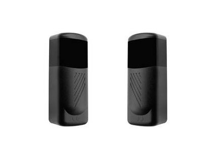 ZOOM-Z180 - Fotobunky (vysielač a prijímač)