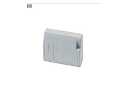 CR44 - Kryt rádiového prijímača - Aprimatic