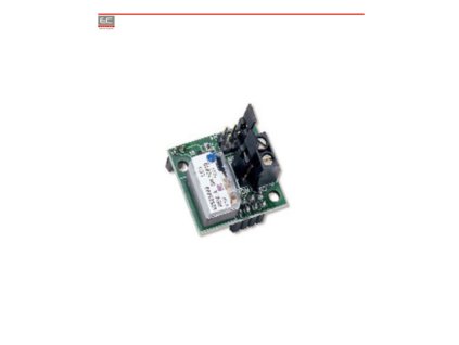 CA41 - Rozširujúci modul - Aprimatic
