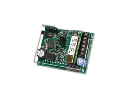 UNICO SE - Rádiový prijímač - Aprimatic