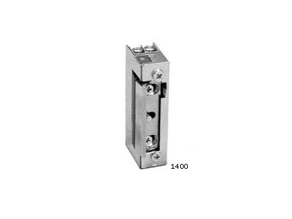 Elektrický protikus Lockpol 1410-12-24AC/DC EC-04331