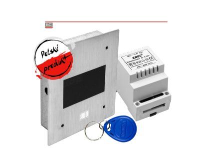 INS-ACC-SET-1 - Súprava - ACO