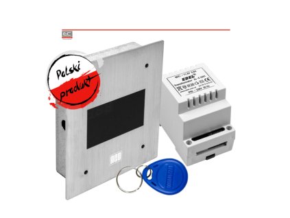 INS-ACC-SET-1 - Súprava - ACO