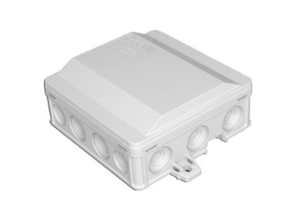 MD-WW2 - Napájací zdroj 24VDC/1A - Commax