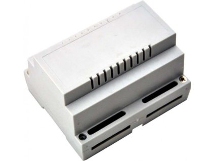 MD-KAM4 - Modul relé - Commax