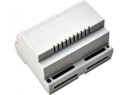 Reléový modul COMMAX MD-KAM4 EC-15113