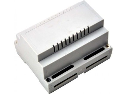 MD-KAM4 - Modul relé - Commax