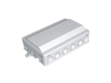 MD-KAM2 - Modul reléový - Commax