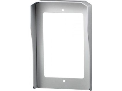 OS-5p - Hliníkový kryt - Commax