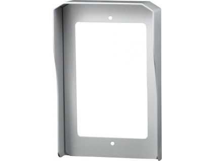 OS-5p - Hliníkový kryt - Commax