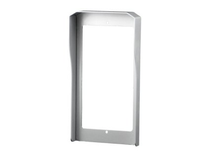 OS-3PS - Podomietkový kryt, hliníkový - Commax