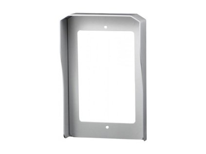 large 1436427522OS 1ps