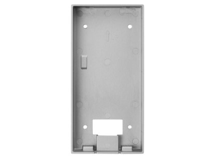 VTM117 - Puzdro na povrchovú montáž - Dahua