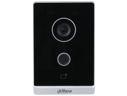 large vto2211g wp stacja bramowa ip 2mpx dahua vto2211g wp