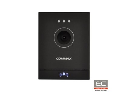 large CIOT D20M eltrac