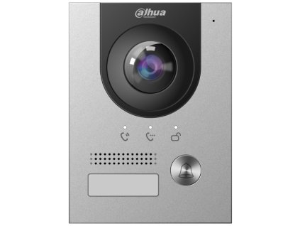 large vto2202f p stacja bramowa ip 2mpx wifi dahua 6939554950803