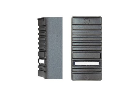 BKM1 Hovorová kazeta - Elfon