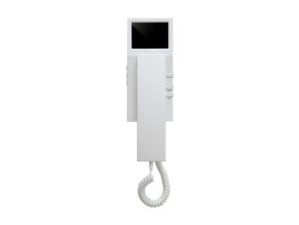 Domový interkom Elfon OP-VM3v2 EC-13766
