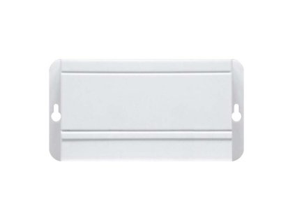 OP-VR4-S DIN - 4-vstupový rozdeľovač - Elfon