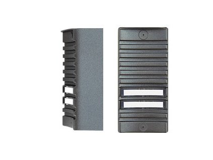 BKM2 Hovorová kazeta - Elfon