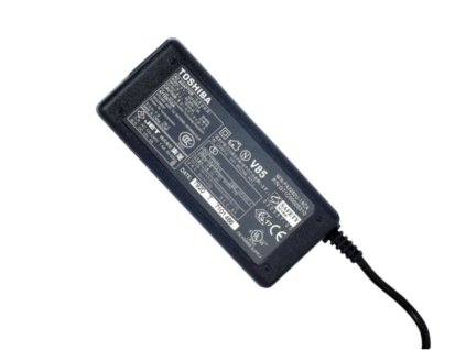 ZI 15V/4A - Impulzný zdroj 15V / 4A - Laskomex