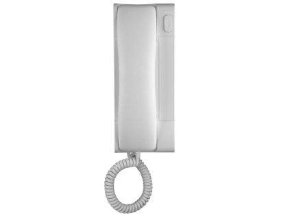 1132/620 - Slúchadlo Scaitel - Miwi-Urmet