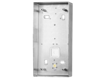 large ins p xs nt ins zsacc puszka natynkowa z daszkiem dedykowana do modulu autonomicznego ins zsacc aco ins p xs nt ins zsacc