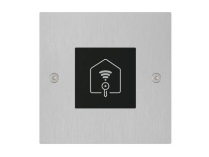 INS-ACC-60 - Autonómna čítačka bezkontaktných príveskov - ACO