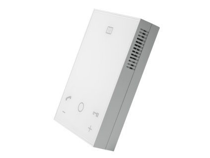 UP800 - Unifón digitálny dotykový handsfree - ACO