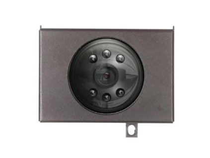 CDNV-CAM ST- Modul kupolovej kamery, CDNP, sumátor - ACO