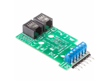 large cdnvsbk cam sumator posredni video bez kamery aco cdnvsbk cam