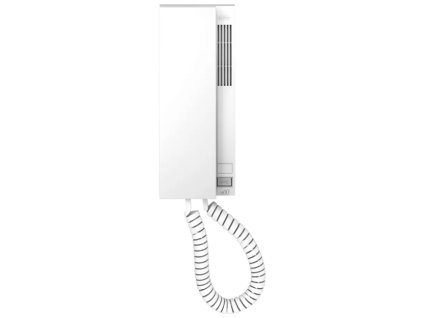 large ins up720bx g2 unifon cyfrowy z magnetycznym odkladaniem sluchawki aco ins up720bx g2