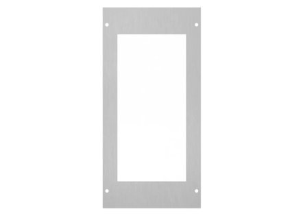 CDN-MZ-S - Ochranná krytka pre CDNP7ACC - ACO