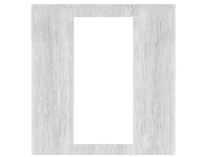 large cdn m s al maskownica pod ramke cdn r s al mala aco cdn m s al