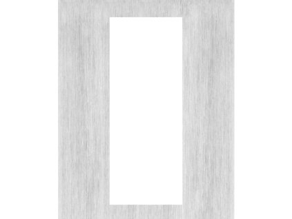 large cdn m l maskownica pod ramke cdn r2 l duza aco cdn m m