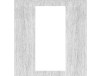 Krycia doska pod rám CDN-R-S (malá) - ACO