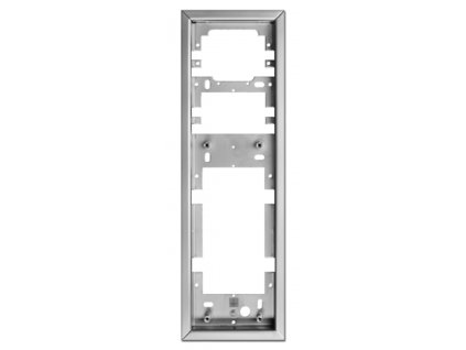 CDN-R-L - Podomietkový rám veľký CDN - ACO