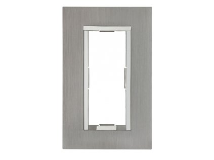 large fam m2 s maskownica pod panel familio p aco fam m2 s