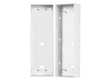 large fam pp m puszka podtynkowa aco fam pp m